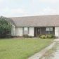 390 Vaughn Dr, Paragould, AR 72450 ID:1003515