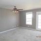 390 Vaughn Dr, Paragould, AR 72450 ID:1003516