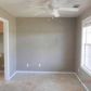 390 Vaughn Dr, Paragould, AR 72450 ID:1003517