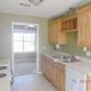 390 Vaughn Dr, Paragould, AR 72450 ID:1003518