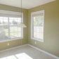 390 Vaughn Dr, Paragould, AR 72450 ID:1003519