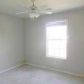 390 Vaughn Dr, Paragould, AR 72450 ID:1003520