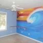 390 Vaughn Dr, Paragould, AR 72450 ID:1003521