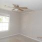 390 Vaughn Dr, Paragould, AR 72450 ID:1003522