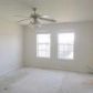 390 Vaughn Dr, Paragould, AR 72450 ID:1003523