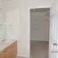 390 Vaughn Dr, Paragould, AR 72450 ID:1003524