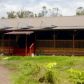 11-2816 APELE RD, Mountain View, HI 96771 ID:991609
