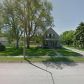 Heywood, Waverly, NE 68462 ID:1011834