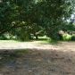 223 Beaufort Rd, Savannah, GA 31419 ID:1014491