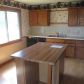 4221 157th St W, Rosemount, MN 55068 ID:815764