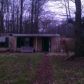 708 Grantham Ln, New Castle, DE 19720 ID:1002896