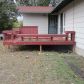 1582 Christensen Drive, Blackfoot, ID 83221 ID:1006824