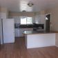 1582 Christensen Drive, Blackfoot, ID 83221 ID:1006830