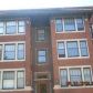 5414 E View Park, Chicago, IL 60615 ID:1026243