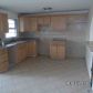 436 Milford Point Road, Milford, CT 06460 ID:1004730