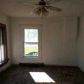 285 Main St, Worcester, NY 12197 ID:1003733