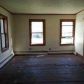285 Main St, Worcester, NY 12197 ID:1003734