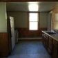 285 Main St, Worcester, NY 12197 ID:1003736