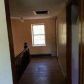 285 Main St, Worcester, NY 12197 ID:1003737