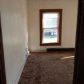 285 Main St, Worcester, NY 12197 ID:1003738