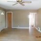 1751 S Kenmore Dr, Evansville, IN 47714 ID:1009701