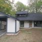 423 Echo Hill Dr, Ballwin, MO 63021 ID:1014103