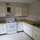 423 Echo Hill Dr, Ballwin, MO 63021 ID:1014105