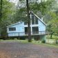 316 Huckleberry Dr, Gerrardstown, WV 25420 ID:974905