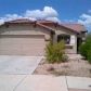 1514 W Alta Vista Rd, Phoenix, AZ 85041 ID:1011675