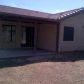 1514 W Alta Vista Rd, Phoenix, AZ 85041 ID:1011676