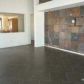 1514 W Alta Vista Rd, Phoenix, AZ 85041 ID:1011682