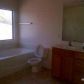 1514 W Alta Vista Rd, Phoenix, AZ 85041 ID:1011683