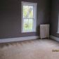 7870 Steuben St, Holland Patent, NY 13354 ID:1003786