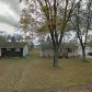 Summit St, Aurora, MN 55705 ID:1005522