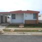 F-18 Brisas Del Mar Dev., Arroyo, PR 00714 ID:1016069