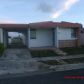 F-18 Brisas Del Mar Dev., Arroyo, PR 00714 ID:1016072