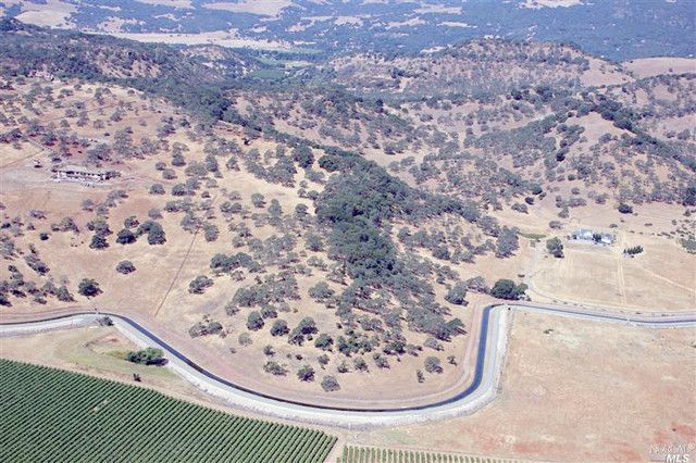 4396 Stonefield Ln #Lot 3, Fairfield, CA 94534
