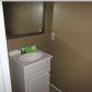 2286 N 600 W, Ogden, UT 84414 ID:992011