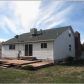 2286 N 600 W, Ogden, UT 84414 ID:991428