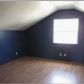 2286 N 600 W, Ogden, UT 84414 ID:991430