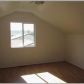 2286 N 600 W, Ogden, UT 84414 ID:991431