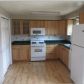 2286 N 600 W, Ogden, UT 84414 ID:991434