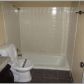 2286 N 600 W, Ogden, UT 84414 ID:991435