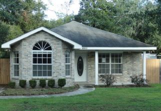 35510 Devon Drive, Slidell, LA 70460