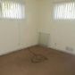 3768 West 5 Avenue, Beaver Falls, PA 15010 ID:1011791