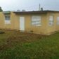 Calle Hernandez 113, Isabela, PR 00662 ID:799034