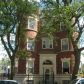 4747 S Saint Lawrence Ave Apt 2s, Chicago, IL 60615 ID:987629