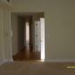 4747 S Saint Lawrence Ave Apt 2s, Chicago, IL 60615 ID:987632