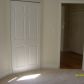 4747 S Saint Lawrence Ave Apt 2s, Chicago, IL 60615 ID:987634