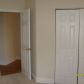 4747 S Saint Lawrence Ave Apt 2s, Chicago, IL 60615 ID:987636